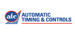 Automatic Timing & Controls