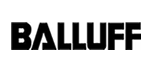 Balluff