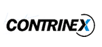 Contrinex