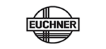Euchner
