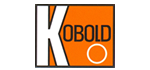 Kobold