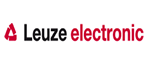Leuze Electronic