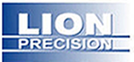 Lion Precision