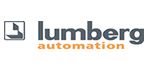 Lumberg
