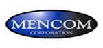 Mencom