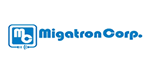 Migatron