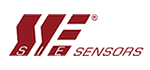 SIE Sensors