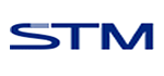 STM
