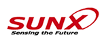 SunX