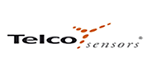 Telco