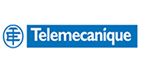 Telemecanique
