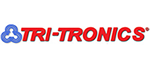 Tri-Tronics