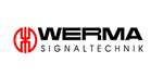 Werma